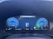 Ford Kuga 2.5 PHEV ST-Line X 243pk automaat | NL auto | Winterpack | Technology pack | Kantel / schuifdak | Trekhaak | 19inch lichtmetalen velgen