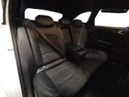 Kia Ceed Sportswagon 1.0 T-GDi Design Edition | Dodehoek Detectie | JBL | Cruise Control Adaptief | Carplay | Camera |
