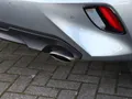 Kia Ceed 1.0 T-GDi 120PK DynamicLine | Navi | Camera | Cruise | Apple carplay