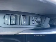 Kia Ceed Sportswagon 1.6 GDI PHEV ExecutiveLine *Automaat*Navi+Camera*Schuif/kanteldak*Climate Control*Adapt. Cruise Control*Stoelverwarming/ventilatie*Elekt. stoel*Elekt. achterklep*Zeer nette auto!