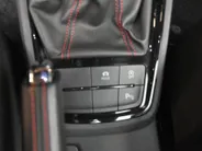 Škoda Kamiq 1.0 TSI Greentech 110pk DSG-7 Business Edition TREKHAAK