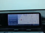 Hyundai Kona 1.6 GDI HEV 141pk DCT Premium