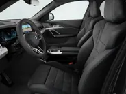 BMW iX2 xDrive30 67 kWh M Sport Edition