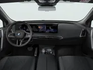 BMW iX xDrive60 112 kWh
