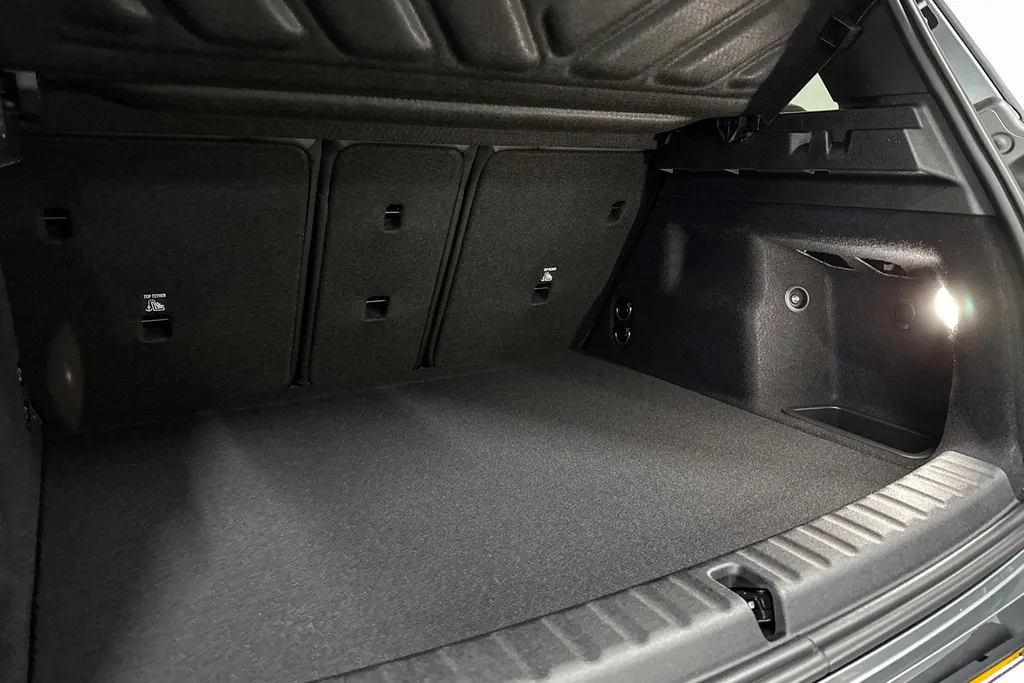 MINI Countryman C John Cooper Works