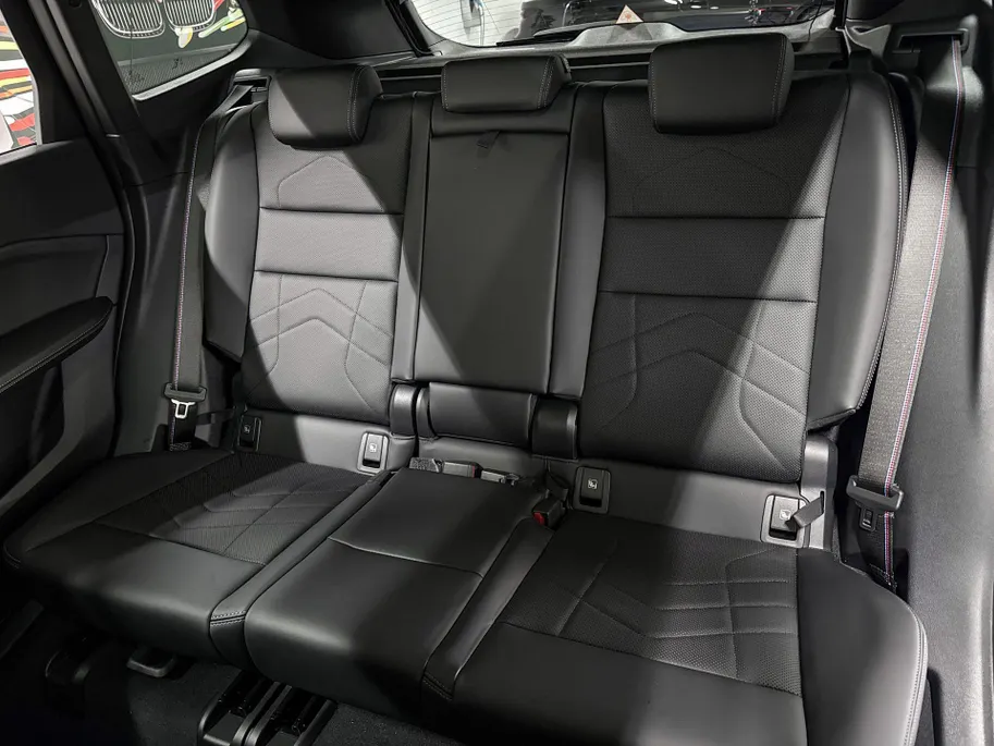 BMW X1 sDrive20i