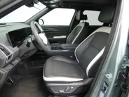 Kia EV5 81,4 kWh 217pk 2WD GT-Line Business Edition