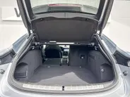 Porsche Taycan Sport Turismo GTS 93 kWh