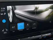 Volkswagen ID.3 Pro Edition 58 kWh 150kW/204PK · SOH 96,5% · Navigatie · Stoel- & stuurverwarming · Camera + Parkeersensoren