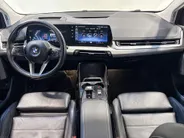 BMW 2 Serie Active Tourer 223i Innovation Pack