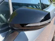 Kia Sportage 1.6 T-GDi Hybrid GT-Line GT-Line | Stoelverwarming + stuurverwarming | ACC | Climate control | Dode hoek detectie