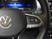 Volkswagen T-Cross 1.0 TSI 95pk Life Edition afn Trekhaak
