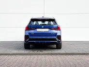 BMW iX1 eDrive20 67 kWh M Sport Edition