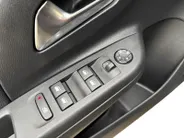Opel Corsa-e GS Line 50 kWh | Navigatie | Cruise Control | Apple Carplay/Android Auto | Achterruitrij Camera | Lichtmetalen Velgen |