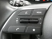 Hyundai i20 1.0 T-GDI 48V MHEV 100pk Comfort