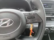 Hyundai i20 1.2 MPI i-Motion | Airco | Cruise control | Unieke kilometerstand |