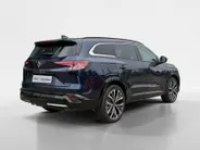 Renault Espace E-Tech full hybrid 200 iconic 7p. | Solarbay | Harman Kardon | Apple Carplay & Android Auto | Memory Seats | Cruise & Climate Control | Stoel & Stuurverwarming | Rijdende DEMO |