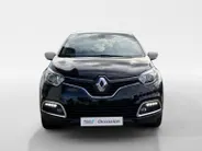 Renault Captur 90PK TCe Dynamique | Navi | Camera | Parkeersensoren | Climate Control | Cruise Control | Lichtmetalen Velgen | Licht & Regen Sensor | Bluetooth | USB | LED Dagrijverlichting |