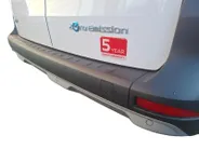 Nissan Townstar N-Connecta L2 44 kWh