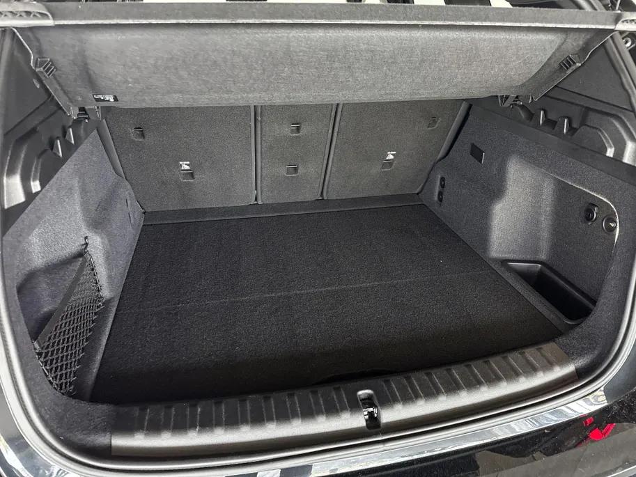 BMW X1 xDrive25e