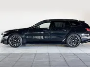 BMW M5 Touring M5