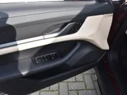 Porsche Taycan Cross Turismo 4 93 kWh