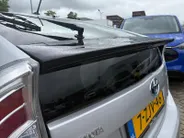 Toyota Prius 1.8 Business |Cruise control| Climate controle| Automaat| 12 maanden Bovag Garantie|