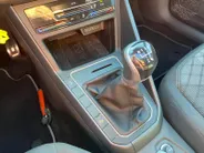 Volkswagen Polo 1.0 TSi R-Line Business Panodak | 17' Bergamo |iQ LED Lights | cruise | Virtual Cockpit | etc.
