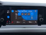 Volkswagen Golf 1.0 eTSI Life Business | CARPLAY | STOELVERWARMING | PARKEERSENSOREN | LICHTMETALEN VELGEN |