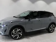 Nissan QASHQAI 1.3 MHEV Xtronic Tekna Plus | 1800KG TREKGEWICHT | €5.000,- VOORRAAD KORTING! | FULL OPTION |