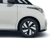 Volkswagen Bedrijfswagens ID. Buzz Cargo Bedrijfswagens Bulli Limited Edition 79kWh 286pk 738810
