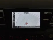 Kia Niro 1.6 GDi Hybrid ExecutiveLine |Leder |JBL |Trekhaak