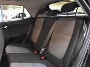 Kia Stonic 1.0 T-GDi MHEV 115pk DynamicPlusLine