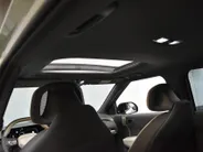 Kia EV3 81,4 kWh 204pk GT-PlusLine