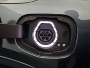 Ford Kuga 2.5 PHEV ST-Line | Elektrisch Wegklapbare Trekhaak | Panorama Dak | Winter Pack |