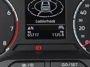 Volkswagen T-Cross 1.0 TSI 95pk Life · Apple/Android Car Play · Trekhaak · P-Sensoren · Airco · 16'Velgen ·