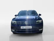 Volkswagen Tiguan 2.0 TSI 4Motion Highline | Virtual | Adaptive Cruise | 360 Camera | NL Auto | Elektr. Kofferklep | 1 Jaar Bovag Garantie |