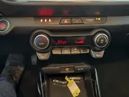 Kia Stonic 1.0 T-GDi MHEV 100pk DynamicPlusLine