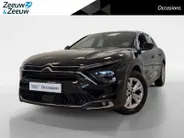 Citroën C5 X 1.2 TURBO | AUTOMAAT | BUSINESS EDITION | NL-AUTO |