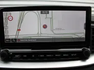 Kia Ceed Sportswagon 1.0 T-GDi DynamicPlusLine | Airco | Cruise | Camera | Navi | 16' LM |