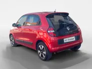 Renault Twingo 1.0 SCe Collection | Dealer onderhouden| Lage Kilometerstand| Airco| Metallic Lak| 4 seizoen banden|