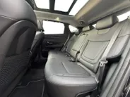 Hyundai Tucson 1.6 T-GDI PHEV Premium Sky 252PK | 66km WLTP elektrisch | Navigatie | Apple Carplay & Android Auto | Stoelventilatie & verwarming | Schuif- kanteldak | 360 camera |