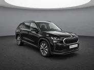 Škoda Kodiaq 1.5 TSI 204pk DSG PHEV Business Edition · SOH 100% · Camera · Wegklapbare Trekhaak · Apple/Android Car Play · Elek. Voorstoel · Elek. Achterklep · 19'' Inch · Garantie t/m 01-07-2029 of 100.000km