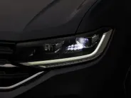 Volkswagen T-Cross 1.0TSI/110PK DSG Style R · R-line exterieur · Navigatie · Apple/Android Car Play · Stoelverwarming · Clima · Parkeersensoren ·