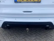 Ford Kuga 1.5 EcoBoost 150 pk ST Line afneembare - trekhaak - voorruitverwarming - groot navi