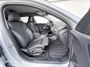 BMW 1 Serie 120
