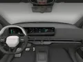 Kia EV2 GT-Line 61 kWh 4p.