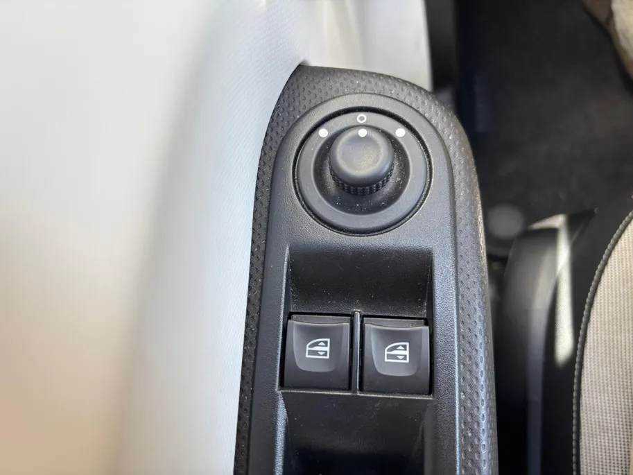 Renault Twingo 1.0 SCe Collection | Airco | Radio | speed limiter | 12 maanden BOVAG garantie |