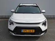 Kia Niro 1.6 GDi Plug-in Hybrid 171pk DCT6 DynamicPlusLine
