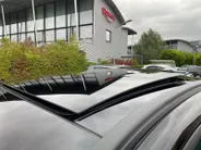 Ford Kuga 2.5 PHEV ST-Line | Wegklapbare trekhaak | panoramadak met schuif- en kantelfunctie | Driver Assistance Pack | draadloos Apple CarPlay en Android Auto |